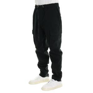 PANTALONE GERARD SQUAD - Mad Fashion | img vers.300x/